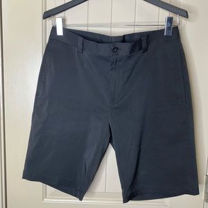 Slazenger golf shorts